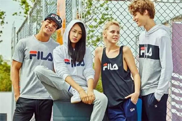 fila fusion和fila的區(qū)別-fila fusion和fila什么關(guān)系