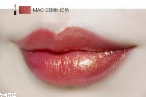 mac a38是什么色號 mac色號a38