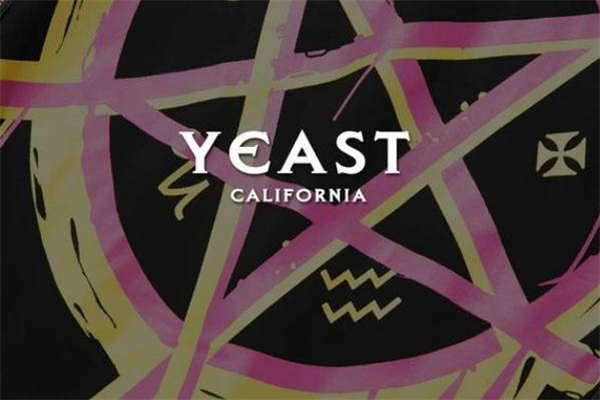 yeast california是什么牌子-yeast california哪國的品牌