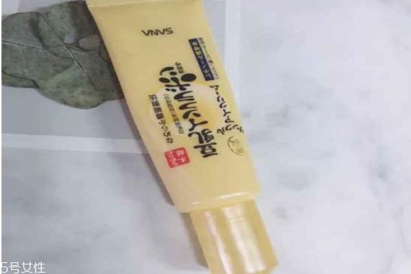 屈臣氏里值得買的眼霜 屈臣氏好用的眼霜推薦