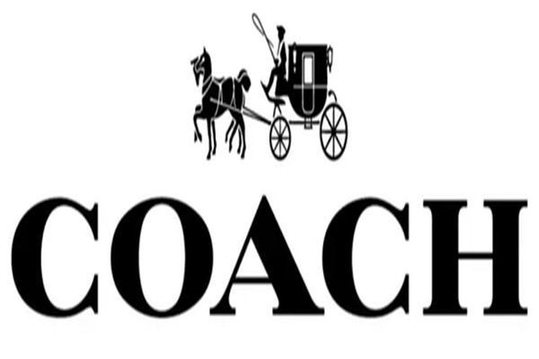 coach女包一般多少錢 coach女包什么檔次