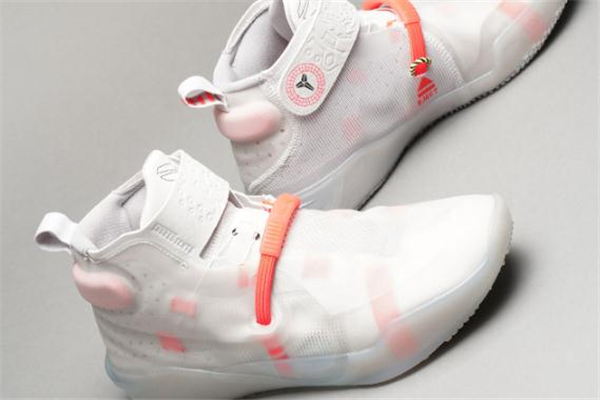 nike kobe ad nxt ff開箱測評-kobe ad nxt ff值得入手嗎