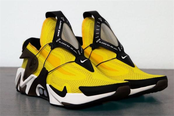 nike adapt huarache發(fā)售時(shí)間-adapt huarache首發(fā)配色