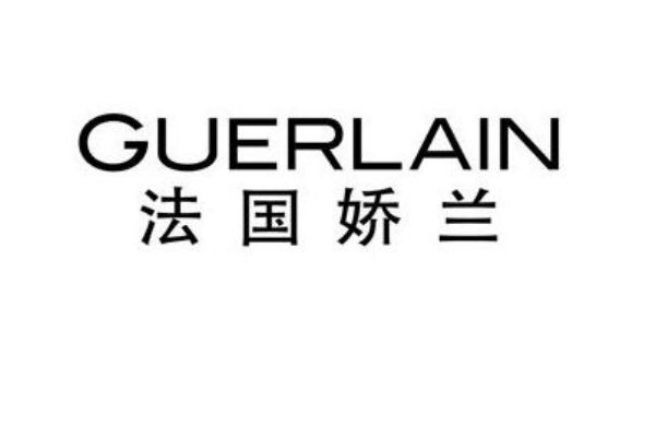 嬌蘭是一個(gè)怎么的品牌呢 嬌蘭是哪個(gè)國(guó)家的品牌呢