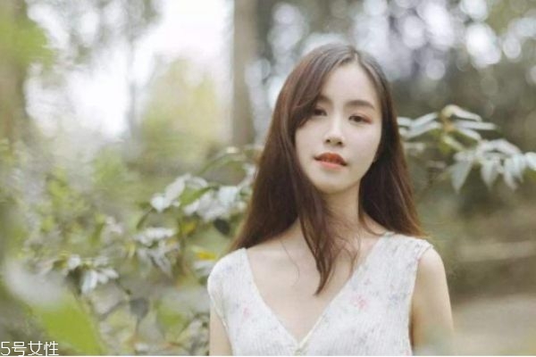 追女生送什么禮物 女生喜歡的禮物