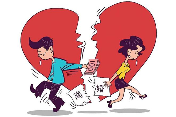 比爾·蓋茨與梅琳達(dá)宣布離婚 比爾蓋茨為什么離婚