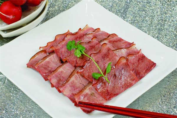 驢肉吃了上火嗎 驢肉可以補(bǔ)腎壯陽嗎