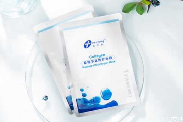 創(chuàng)爾美面膜多少錢 創(chuàng)爾美面膜使用方法