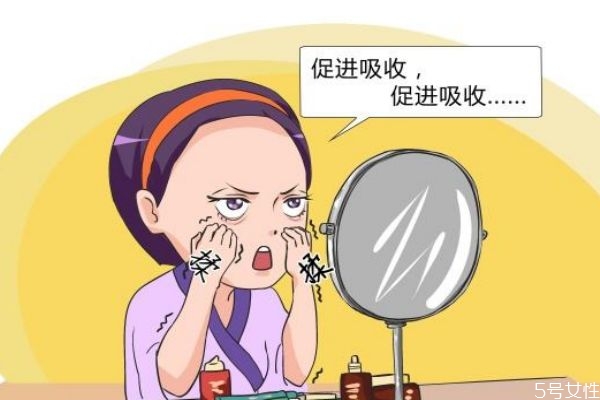 為什么會(huì)形成脂肪粒呢 脂肪?？梢韵龁?></p><h3</div>
         			<p class=