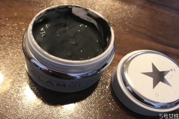 格萊魅白罐面膜多久用一次 glamglow白罐使用方法