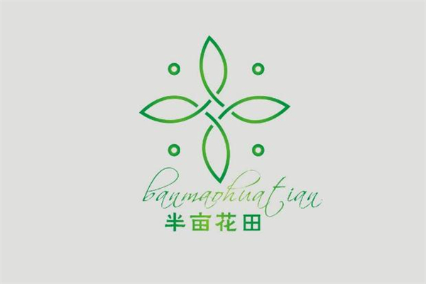 半畝花田是幾線品牌 半畝花田是哪個(gè)公司旗下的