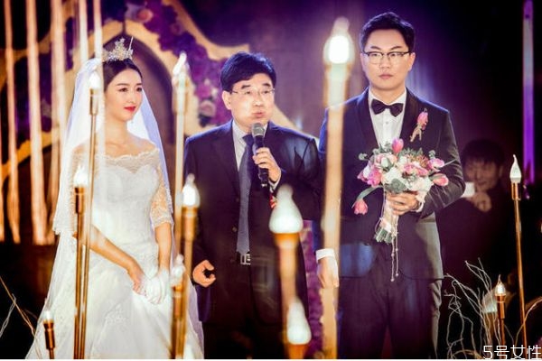 結婚是為了什么 結婚前需要考慮15件事