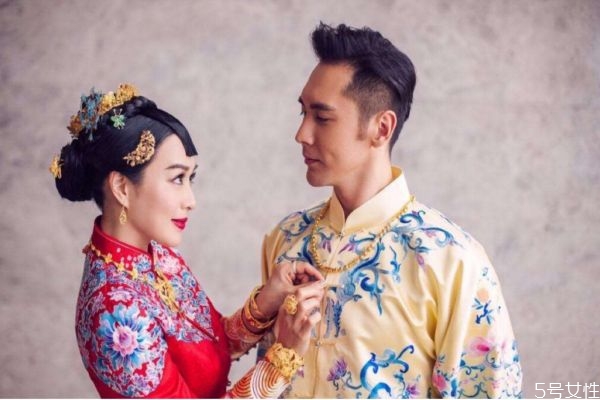 婆媳關(guān)系不好的原因 婆媳相處之道