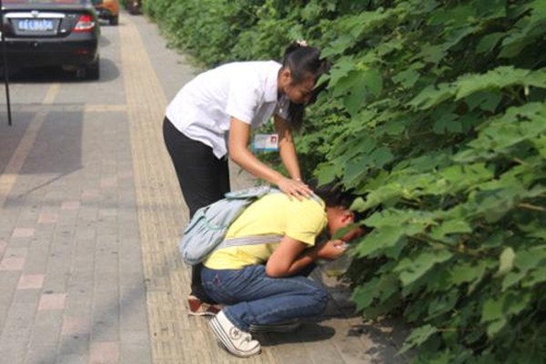 暈車坐車前能吃飯嗎 暈車藥什么時(shí)候吃最好