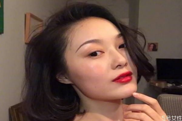 女生表白失敗怎么化解尷尬 應(yīng)該如何表白才是正確的