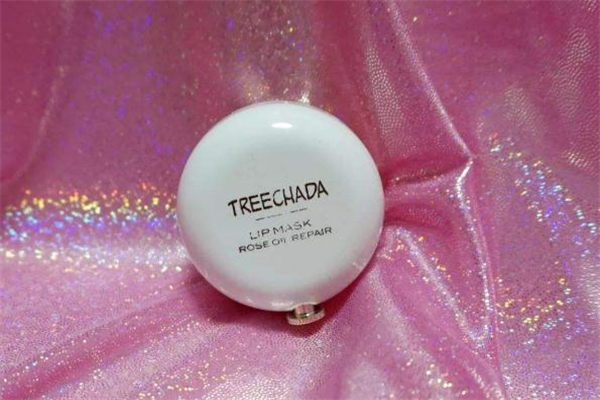 treechada唇膜成分 treechada唇膜保質(zhì)期