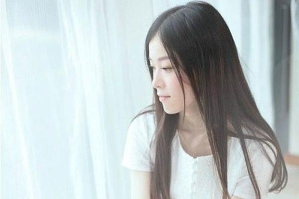 要結(jié)婚了為什么很猶豫 想到結(jié)婚就怕的原因