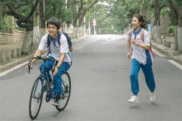 女生說(shuō)切怎么回復(fù) 女生說(shuō)切什么意思