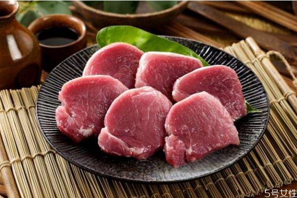 鴕鳥肉有什么營養(yǎng)價值呢 鴕鳥肉怎么做好吃呢