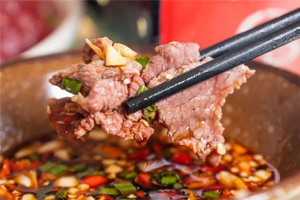 驢肉高壓鍋壓多長(zhǎng)時(shí)間能熟 高壓鍋燉驢肉要多久