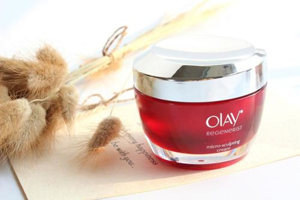 olay大紅瓶和sk2大紅瓶哪款性價比高 olay大紅瓶和sk2大紅瓶哪款好用