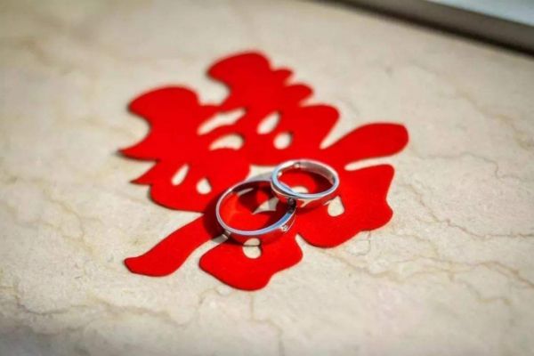 結(jié)婚大約需要多少錢 結(jié)婚需要買什么東西