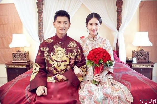 二婚登記需要離婚證嗎 不帶離婚證可以再婚么