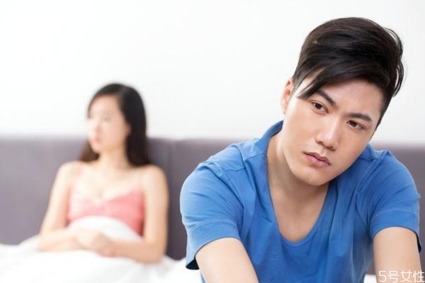 為什么說婚姻是殿堂 什么叫婚姻殿堂