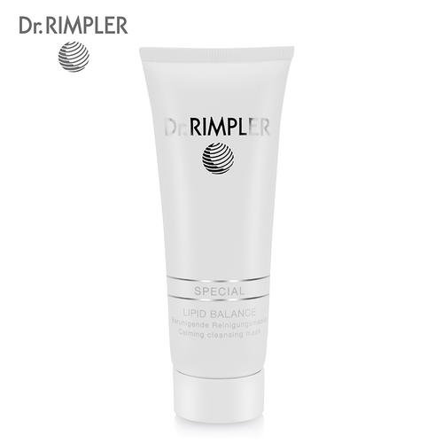 dr.rimpler面膜是哪個(gè)國家的 dr.rimpler面膜好用嗎