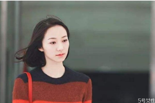 婚姻可以重來嗎 婚姻中決不能犯得錯(cuò)誤有什么