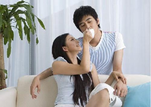 湊合的婚姻是怎樣的 湊合的婚姻會(huì)幸福嗎