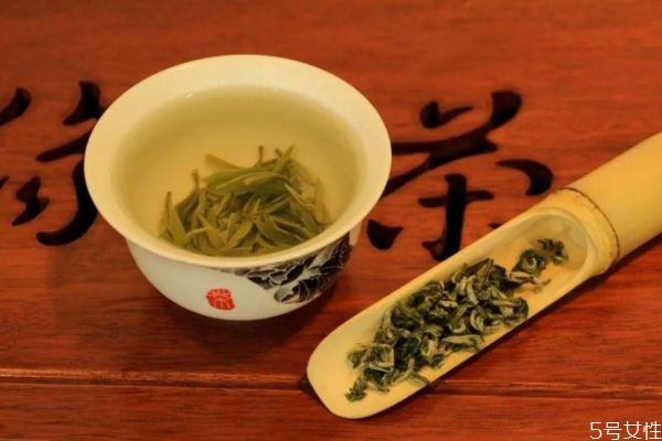 喝茶后多久吃藥比較好 吃藥應該在喝茶后多久