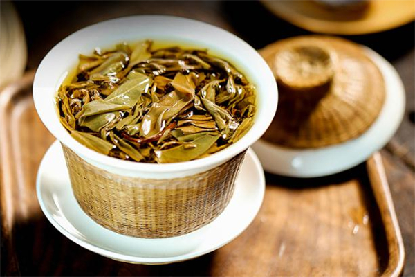 老鷹茶多少錢(qián)一斤 老鷹茶在哪里買(mǎi)得到