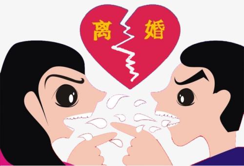 離婚后在見前任什么感受 離婚后在見前任應(yīng)該什么態(tài)度