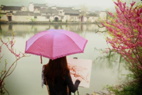 不敢接近喜歡的女生怎么辦 不敢接近喜歡的女生怎么解決