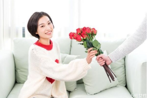 夫妻分居半年復合幾率大嗎 夫妻分居容易復合難