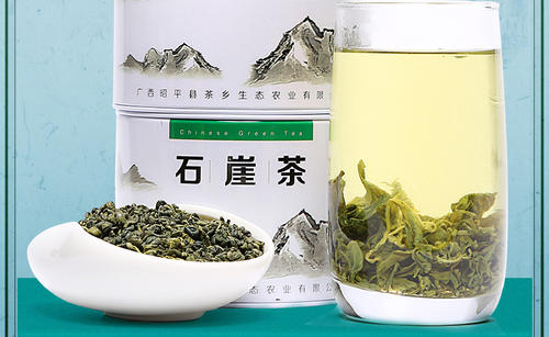 石崖茶能保存多長(zhǎng)時(shí)間 石崖茶的保存方法