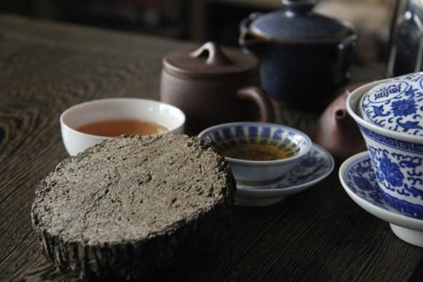 百兩茶能天天喝嗎 長(zhǎng)期飲用百兩茶會(huì)怎樣