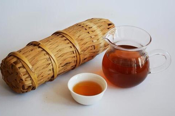 百兩茶能天天喝嗎 長(zhǎng)期飲用百兩茶會(huì)怎樣