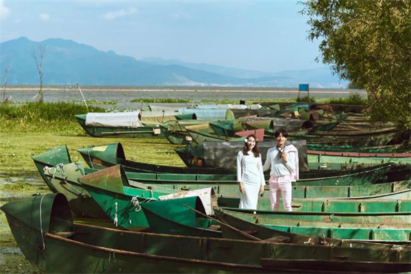 在婆家受婆婆的氣怎么辦 婆家敢給你氣受的原因