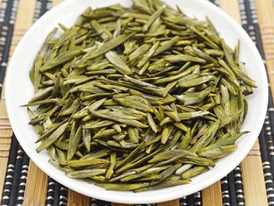 蒙頂茶的營(yíng)養(yǎng)價(jià)值 蒙頂茶的品種