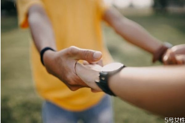 離婚后孩子歸屬誰 協(xié)議離婚孩子的撫養(yǎng)權