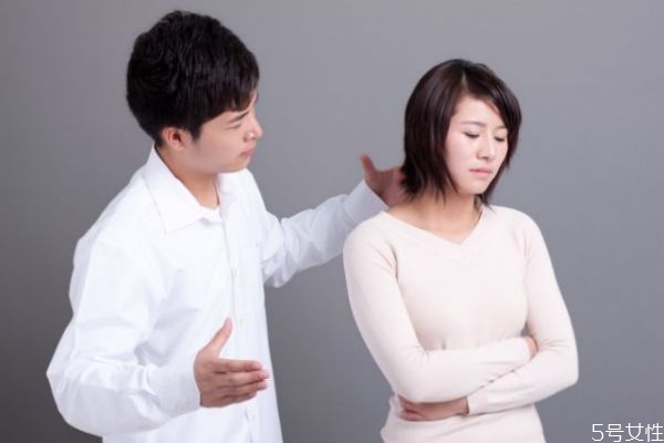 婚前出軌需要追究嗎 婚后發(fā)現(xiàn)對(duì)方婚前出軌