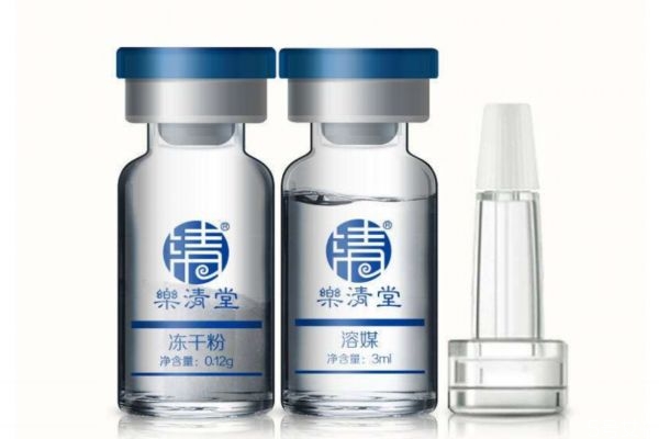 凍干粉適合什么皮膚 凍干粉護(hù)膚品使用順序