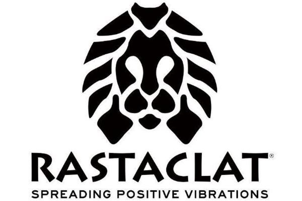 rastaclat是什么牌子