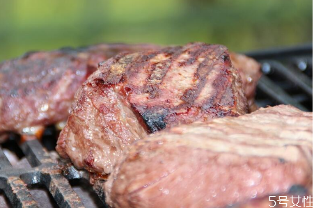 排酸肉怎么排酸 排酸肉與鮮肉的區(qū)別