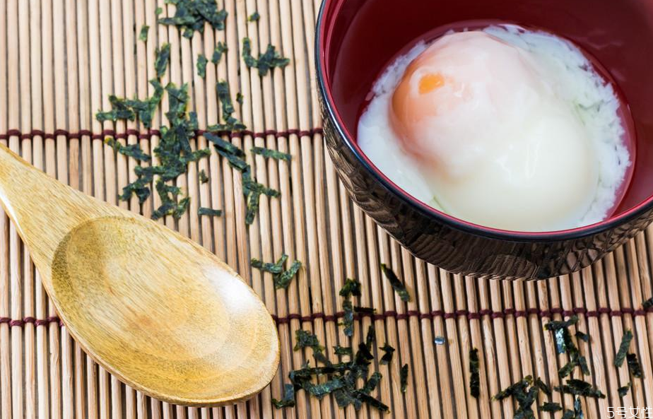 無菌蛋什么味道 日本的無菌蛋腥嗎