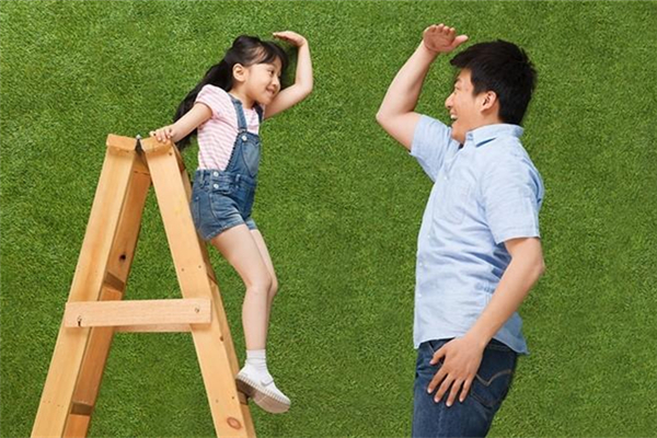 孩子什么時(shí)候長個子最快 孩子長個子吃什么好