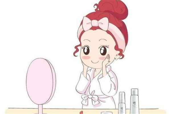 化妝水用在哪一步 化妝水哪個牌子的補(bǔ)水效果好