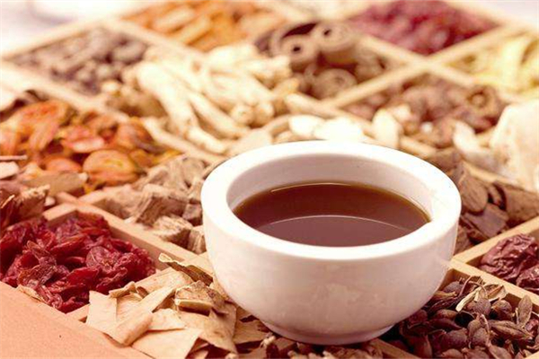 氣血不足會(huì)長黃褐斑嗎 氣血不足對(duì)皮膚有什么影響